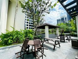 Eastpoint Green (D18), Condominium #581802621
